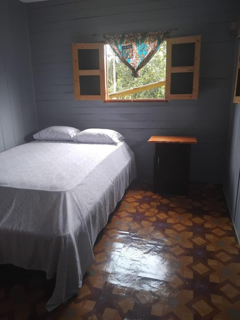 Casas Salomao Hotel Santo Antonio Exterior photo